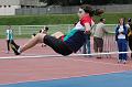 CHPT RHONE 080509 (54)